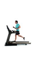 Matrix Fitness Matrix TF50 - XIR Loopband