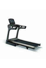 Matrix Fitness Matrix TF50 - XIR Loopband
