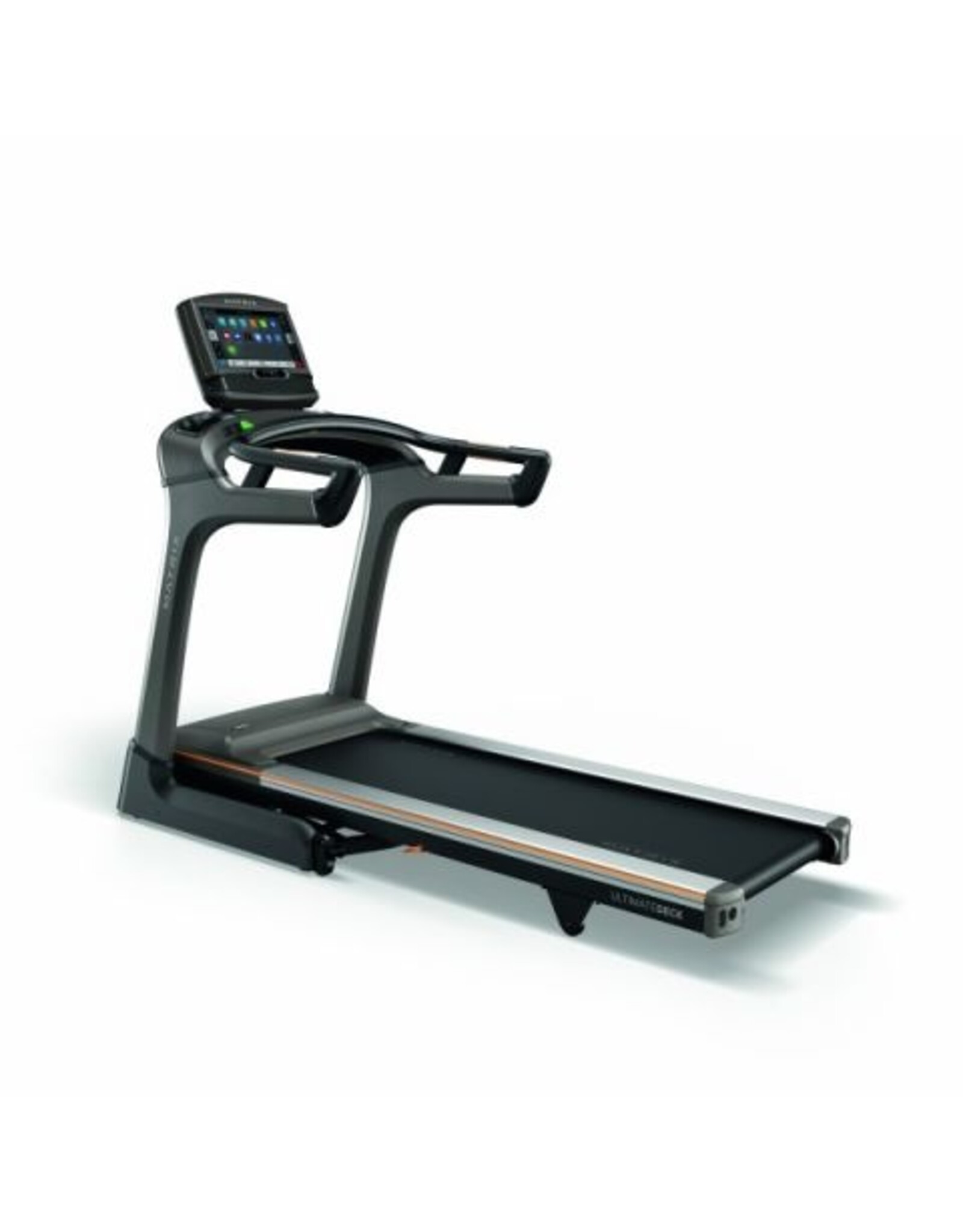 Matrix Fitness Matrix TF50 - XIR Loopband