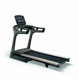 Matrix Fitness Matrix TF50 - XIR Loopband