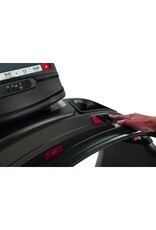 Matrix Fitness Matrix TF50 Loopband - XUR