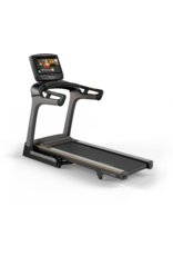 Matrix Fitness Matrix TF50 Loopband - XUR