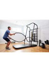 Matrix Fitness Matrix Functional Training System CXR50