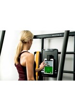 Matrix Fitness Matrix Functional Training System CXR50