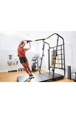 Matrix Fitness Matrix Functional Training System CXR50