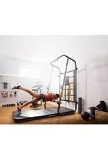 Matrix Fitness Matrix Functional Training System CXR50