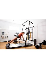 Matrix Fitness Matrix Functional Training System CXR50