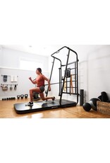 Matrix Fitness Matrix Functional Training System CXR50