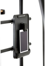 Matrix Fitness Matrix Functional Training System CXR50