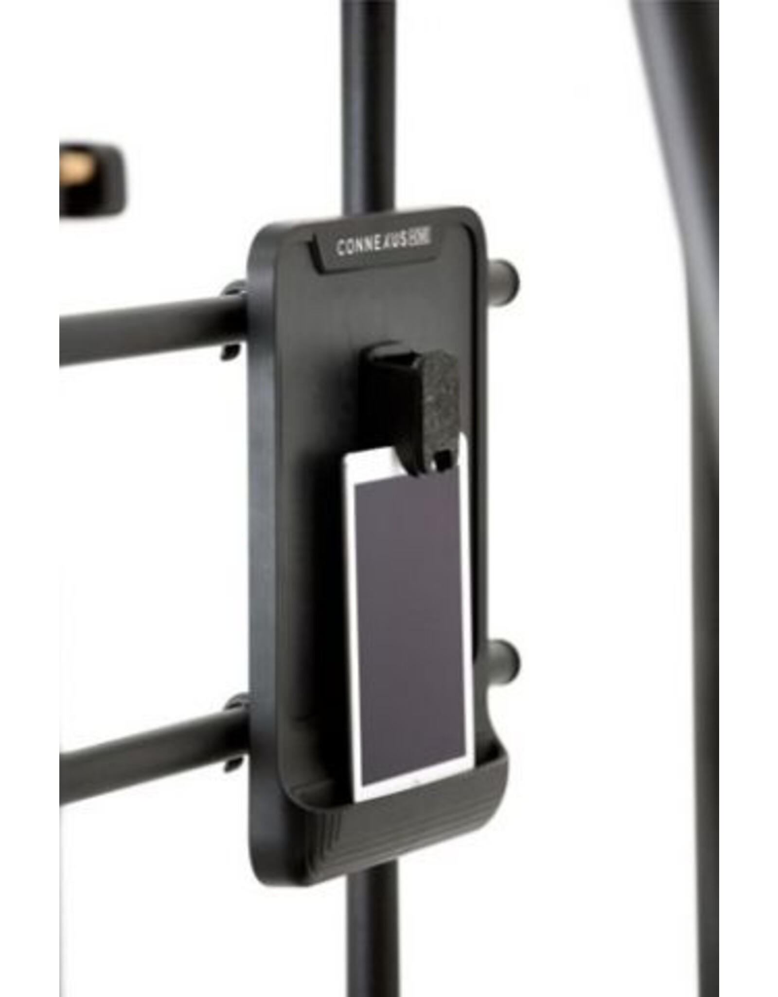 Matrix Fitness Matrix Functional Training System CXR50