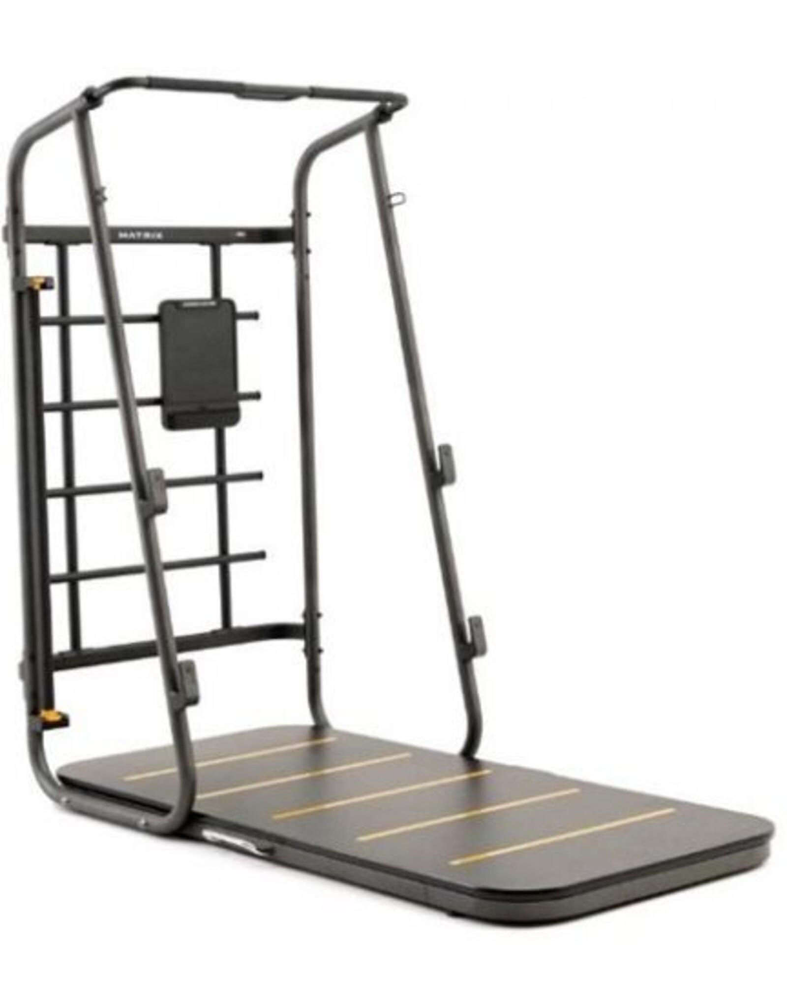 Matrix Fitness Matrix Functional Training System CXR50