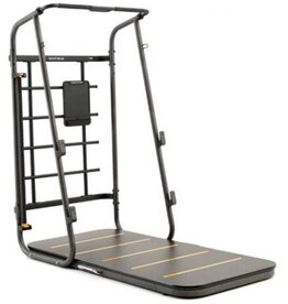 Matrix Fitness Matrix Functional Training System CXR50