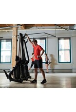 Matrix Fitness Matrix MXR16 Roeitrainer