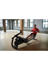 Matrix Fitness Matrix MXR16 Roeitrainer