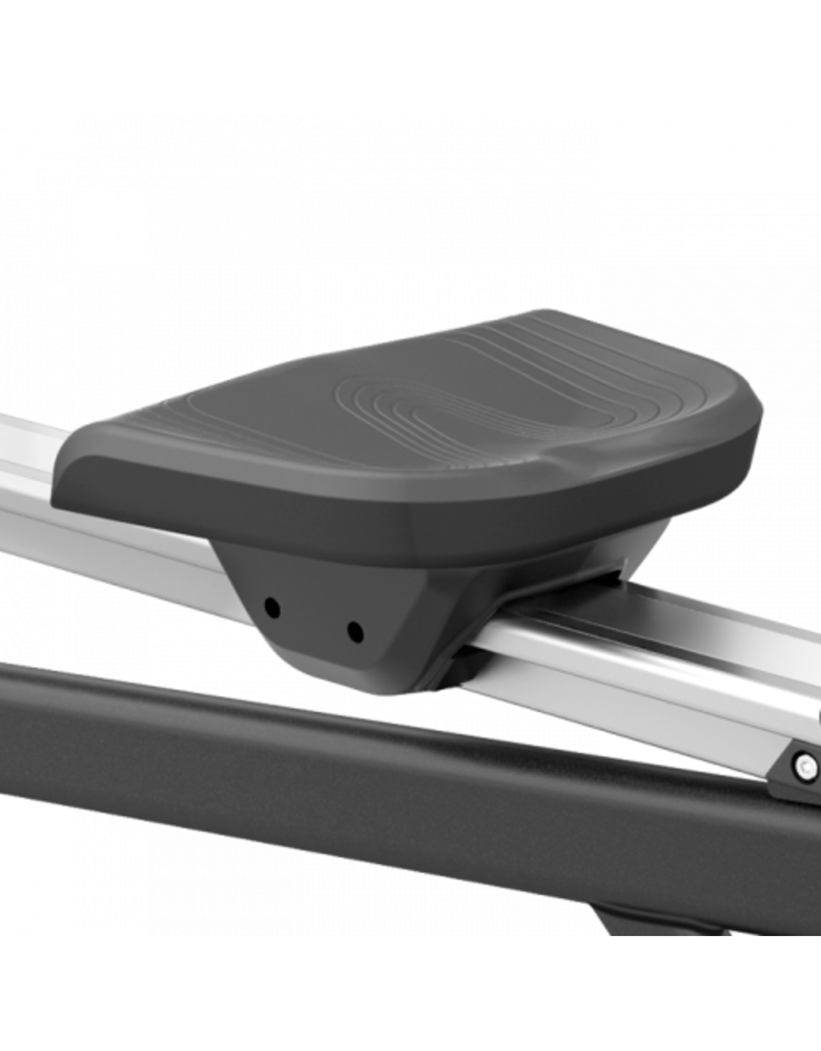 Matrix Fitness Matrix MXR16 Roeitrainer