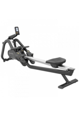 Matrix Fitness Matrix MXR16 Roeitrainer