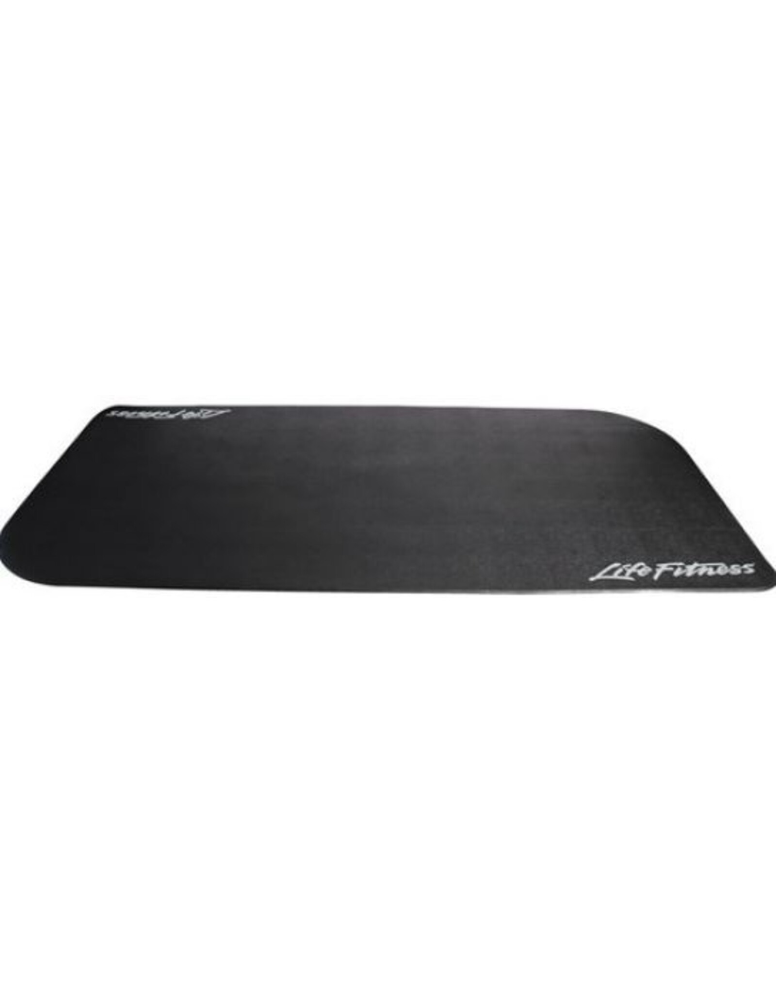 Life Fitness Life Fitness Premium Onderlegmat | Large 250 x 120 cm