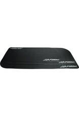 Life Fitness Life Fitness Premium Onderlegmat | Large 250 x 120 cm