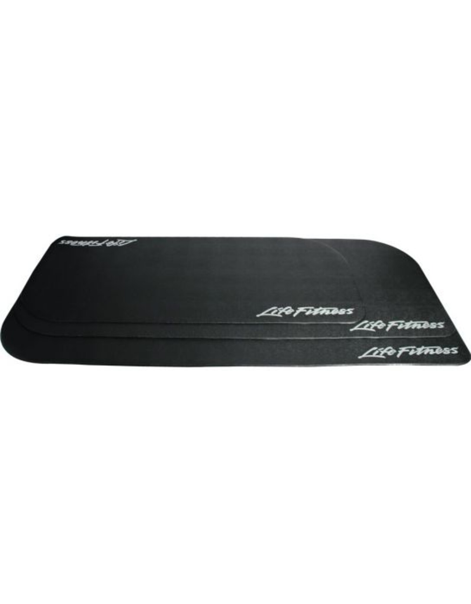Life Fitness Life Fitness Premium Onderlegmat | Large 250 x 120 cm