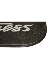 Life Fitness Life Fitness Premium Onderlegmat | Large 250 x 120 cm