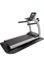 Life Fitness Life Fitness Premium Onderlegmat | Large 250 x 120 cm