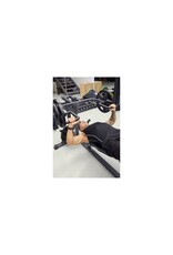 Titanium strenght Titanium Strength PM50 Multi-Posistion Borst En Schouder Drukbank