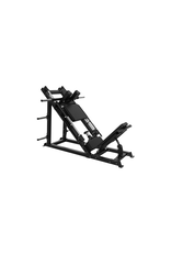 Titanium strenght Titanium Strength Elite Series | 45-graden Leg Press / Hack Squat combo