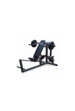 Titanium strenght Titanium Strength Elite Series | 45-graden Leg Press / Hack Squat combo
