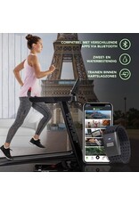 Tunturi Tunturi Digital Heart Rate Armband