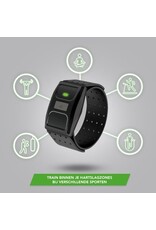 Tunturi Tunturi Digital Heart Rate Armband