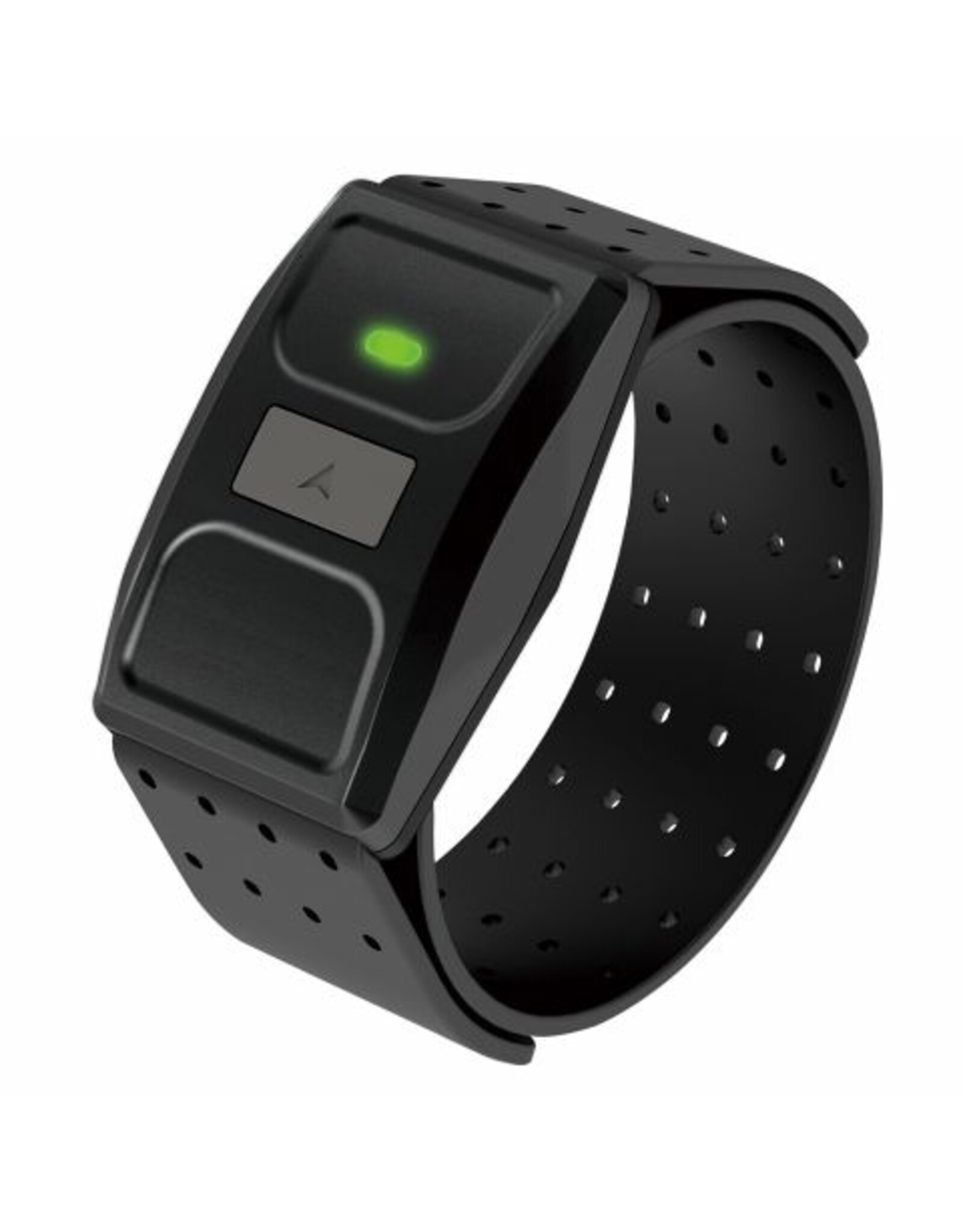 Tunturi Tunturi Digitale Hartslag armband l Bluetooth Hartslagmeter ANT+ l Zwart