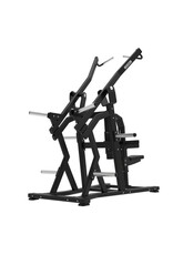 Titanium strenght BREDE ISOLATERAL LAT PULLDOWN ELITE SERIES