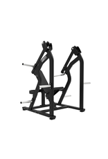 Titanium strenght ISOLATERAL MACHINE SCHOUDERPERS ELITE SERIES