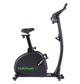 Tunturi Tunturi Signature E40 Hometrainer