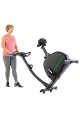 Tunturi Tunturi Signature E40 Hometrainer