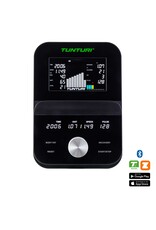 Tunturi TUNTURI SIGNATURE E50 HOMETRAINER