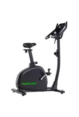 Tunturi TUNTURI SIGNATURE E50 HOMETRAINER