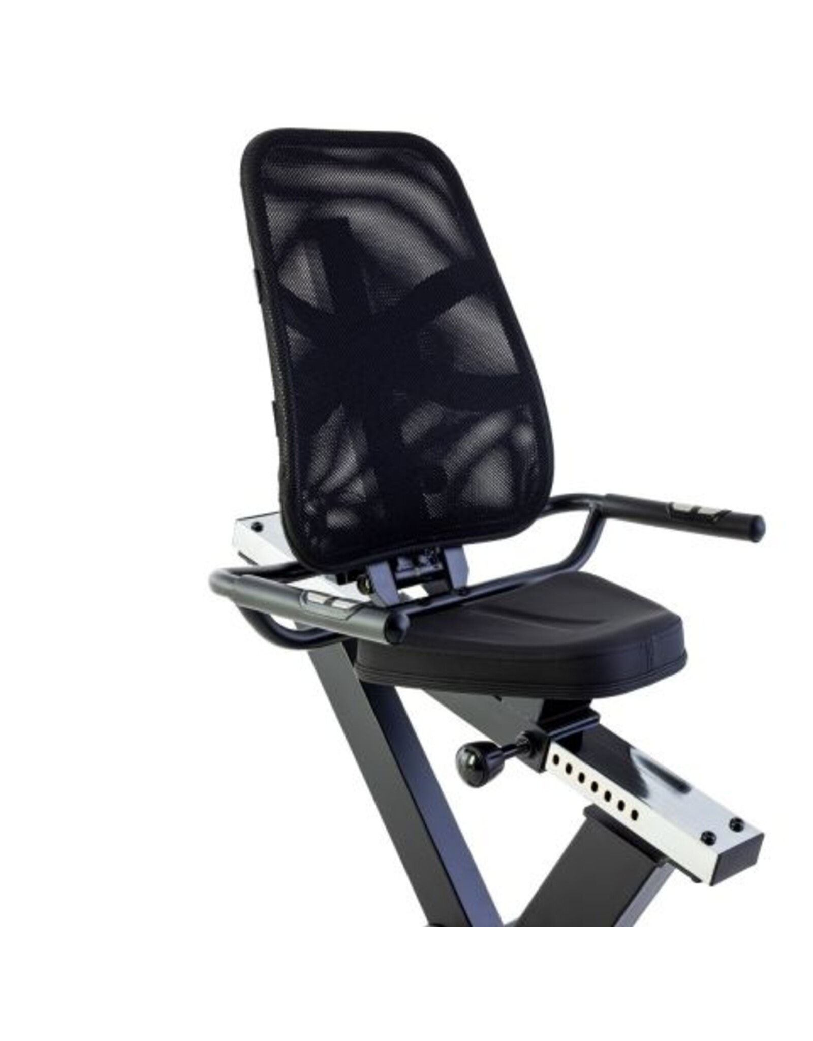 Tunturi Tunturi Signature E60-R Ligfiets