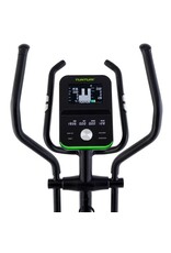 Tunturi Tunturi Signature C60-R Crosstrainer