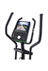 Tunturi Tunturi Signature C60-R Crosstrainer