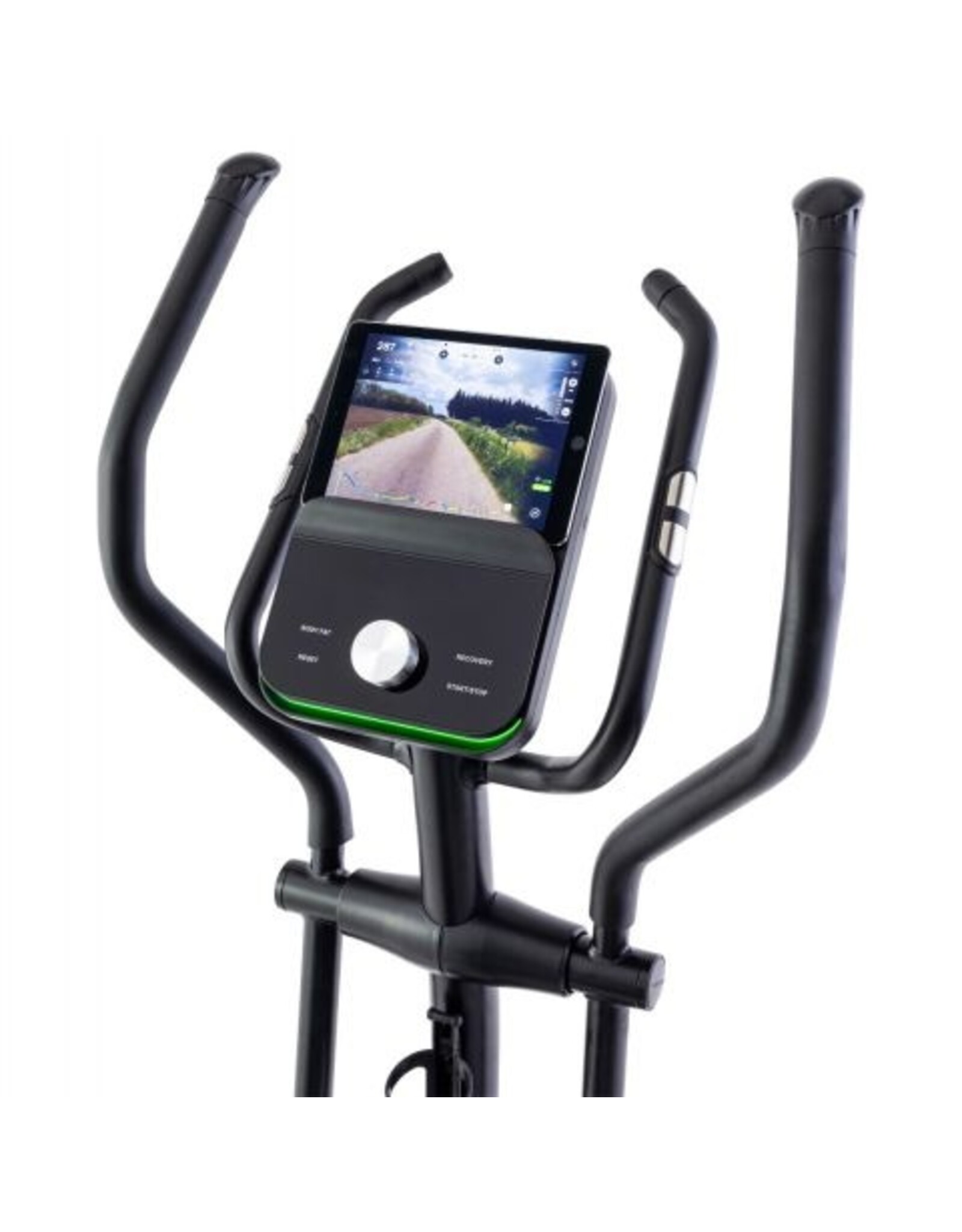 Tunturi Tunturi Signature C60-R Crosstrainer