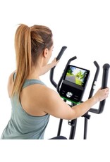 Tunturi Signature C60-R Crosstrainer