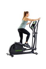 Tunturi Signature C60-R Crosstrainer