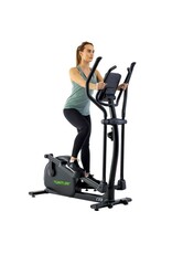 Tunturi Tunturi Signature C60-R Crosstrainer