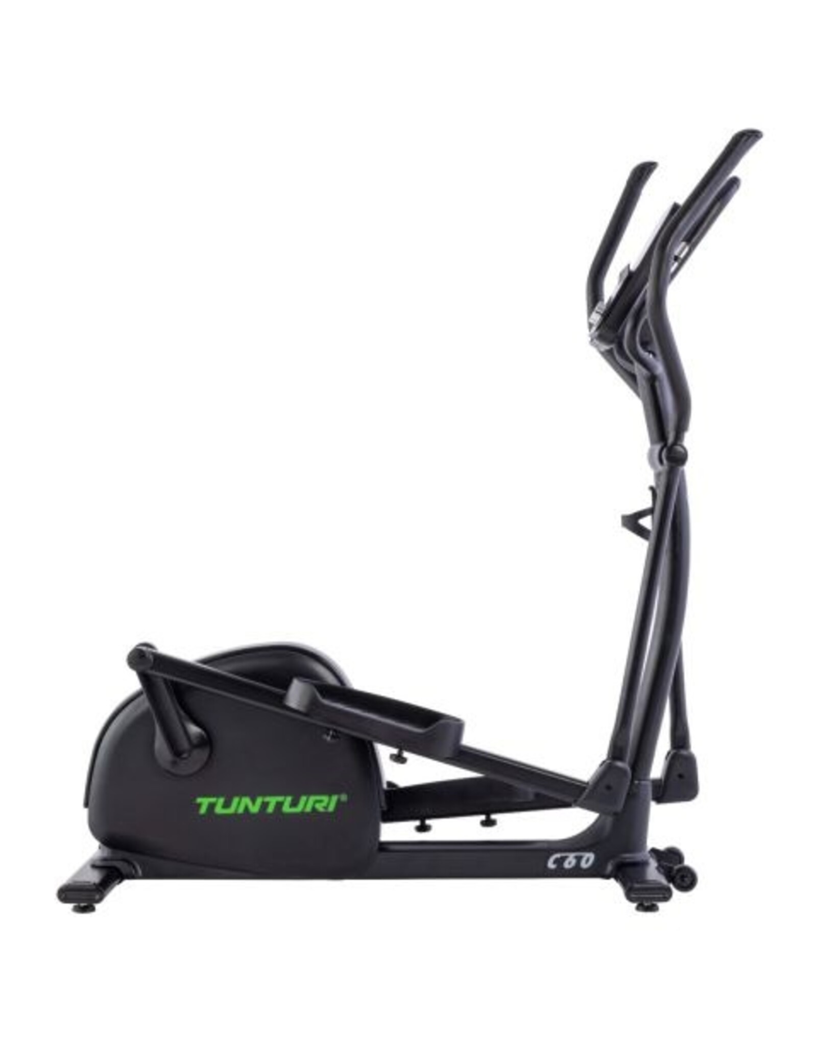 Tunturi Signature C60-R Crosstrainer