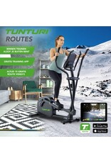 Tunturi Signature C60-R Crosstrainer