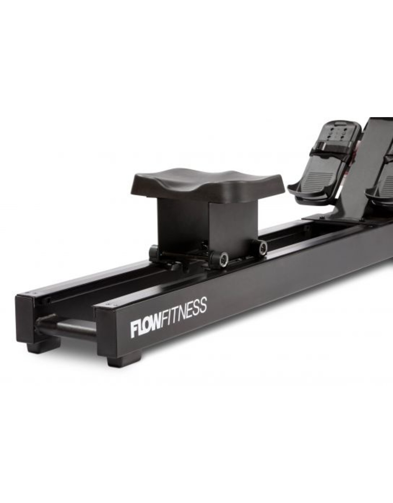 Flow Fitness Flow Fitness Driver DWR2500i Roeitrainer