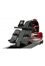 Flow Fitness Flow Fitness Driver DWR2500i Roeitrainer