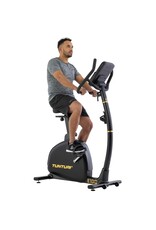 Tunturi Tunturi Centuri E100 Bike | Hometrainer