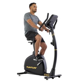 Tunturi Tunturi Centuri E100 Bike | Hometrainer